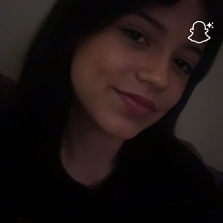 Vanliis