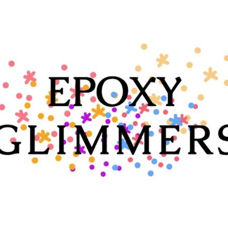 EpoxyGlimmers