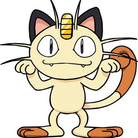 Meowths_Shop