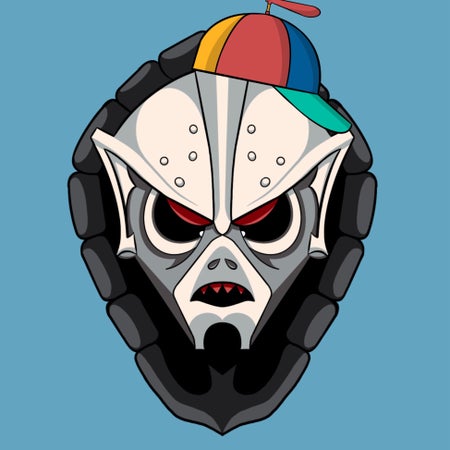 Punkrock77