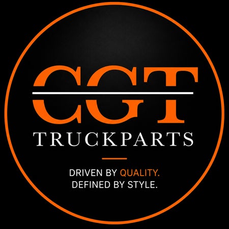 CGT Sweden
