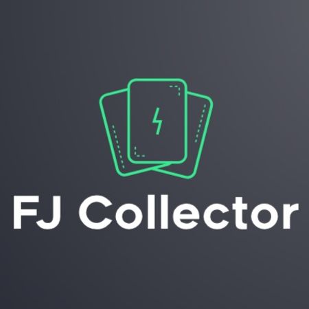 FJ_Collector