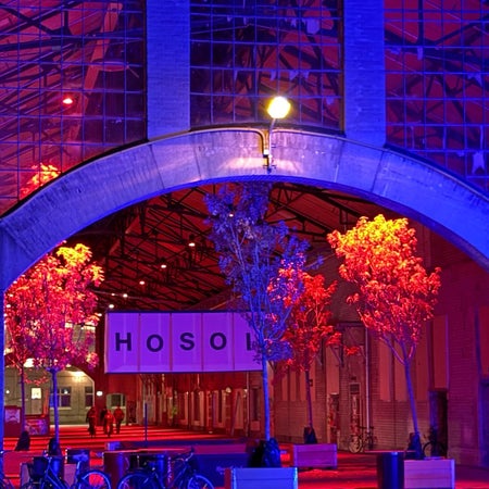 Noest