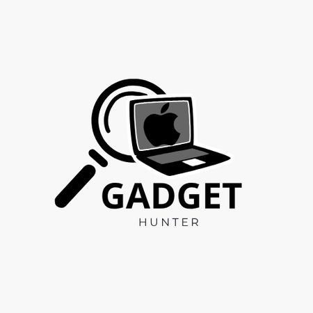 Gadgethunter