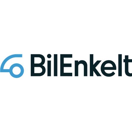 BilEnkelt-2bbab86d