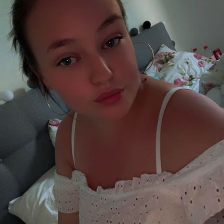 Joline_Edlander