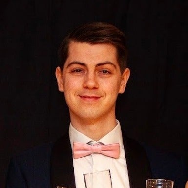 Maxihalvan