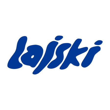 Lajski
