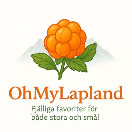 OhMyLapland