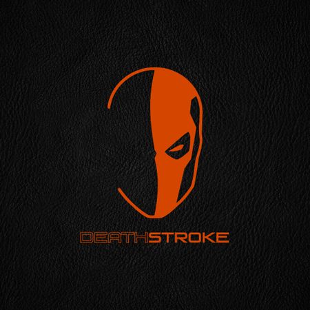 Deathstroke1996