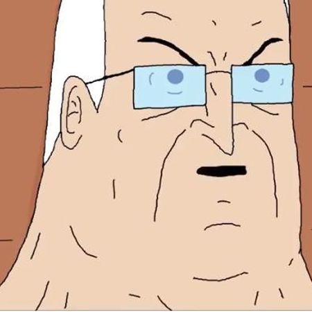 sennababy