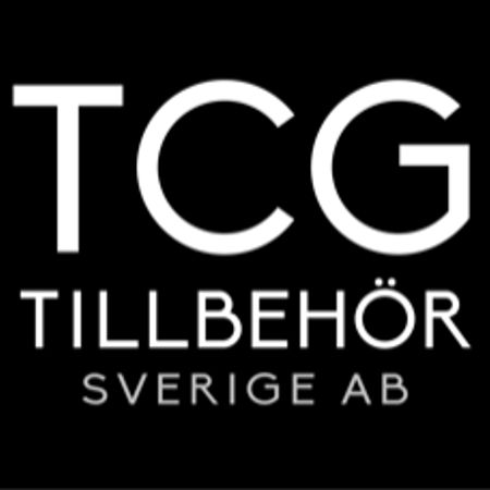 TcgTillbehor