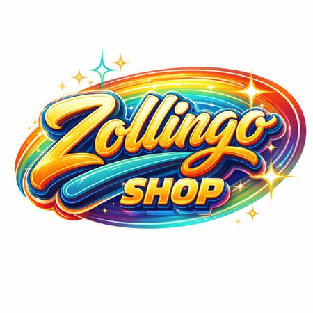 ZollingoShop