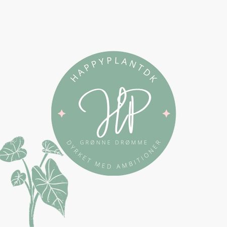 happyplantdk