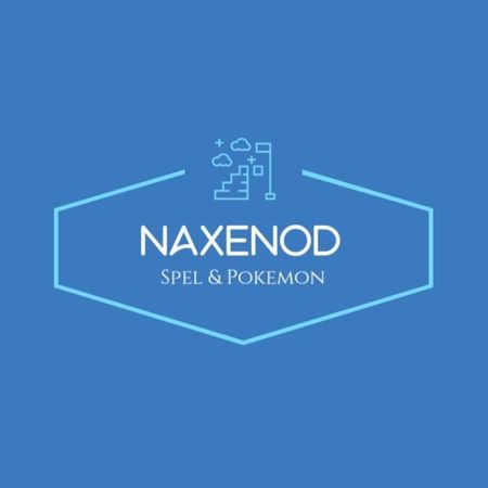 naxenod