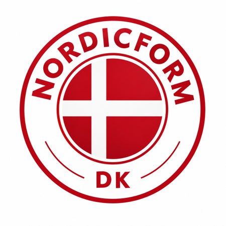 NordicForm DK