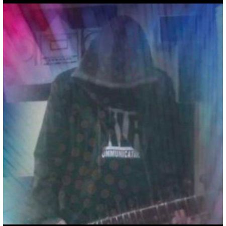 KRR86