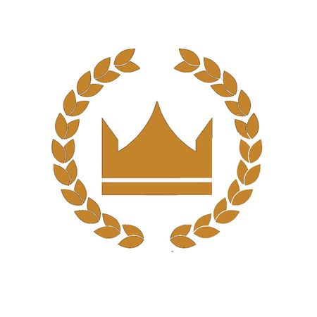 ViskanFordon