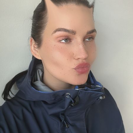 agnemarta