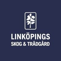 Linköpings Skog och Trädgård