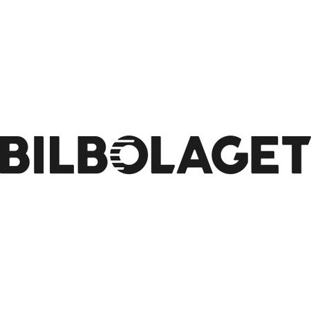 BilbolagetLjusdal