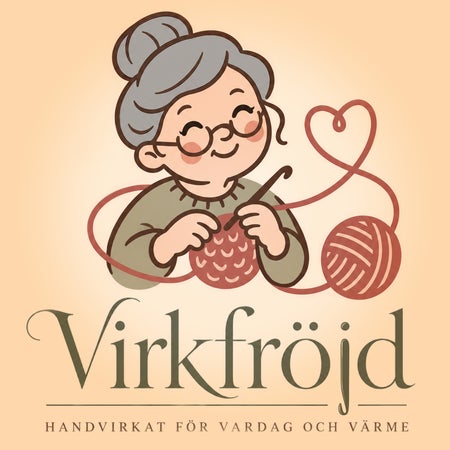 virkfröjd