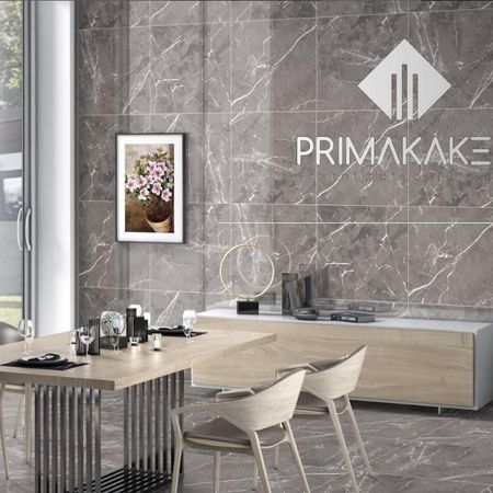 Primakakel