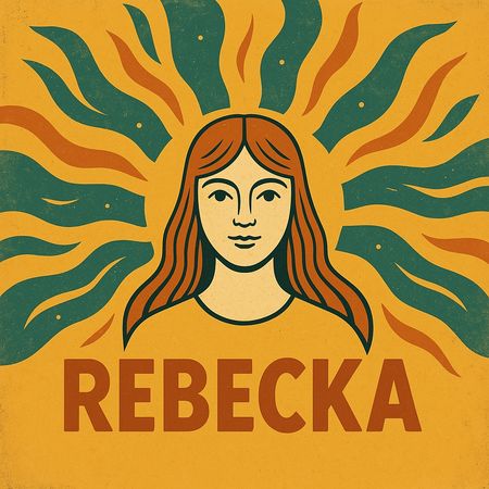 Rebecka0543