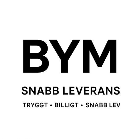 BYM5