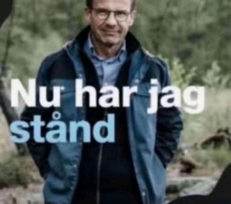 EriLover69