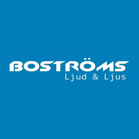 Bostroms