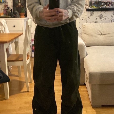 Ludw1_