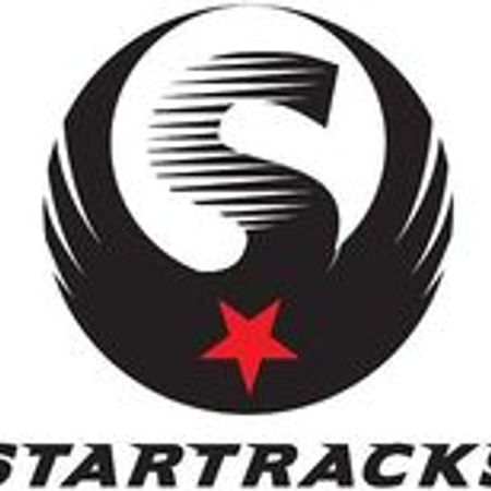 Startracks