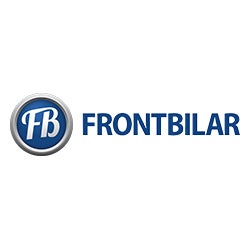 Frontbilar Karltstad