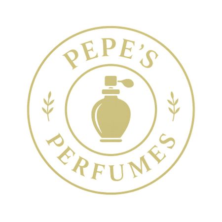 Pepesperfumes