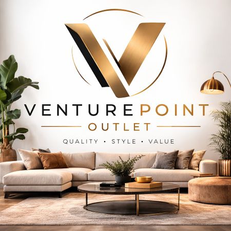 Venturepoint