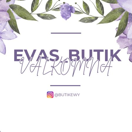 Evas_butik