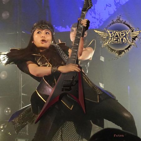 Extrememetal666