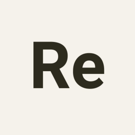 Refone