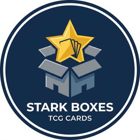 StarkTCG