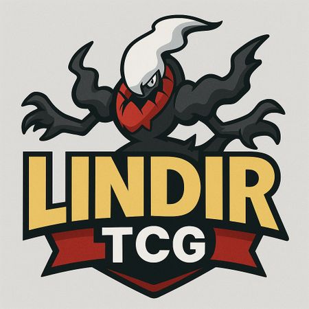 LindirTCG
