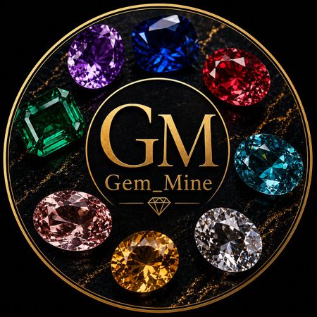 Gem_Mine