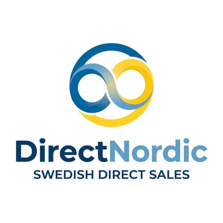 DirectNordic