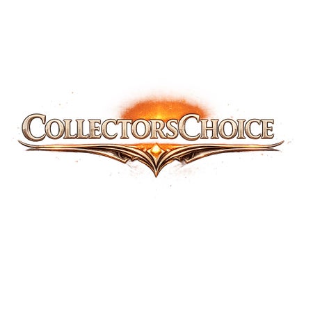 CollectorChoice
