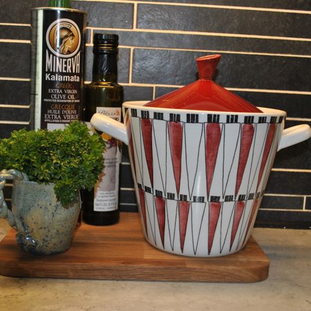 Denby
