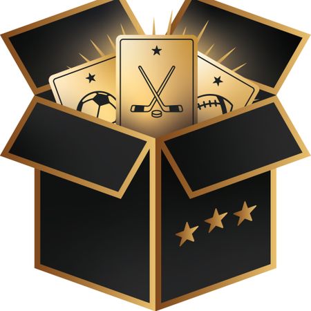 NordicBreaks