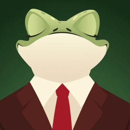 Didgedelik
