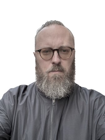 BjörnEkdahl