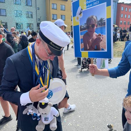 sebastianjanssonberg