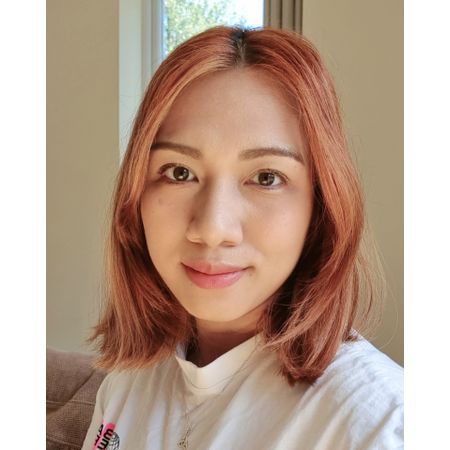 Sunirashii